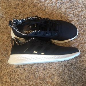 Adidas Cloudfoam Super